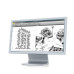 Обучение Trimble Business Center TUPP Education Program - 10 мест Обучение Trimble Business Center TUPP Education Program - 10 мест