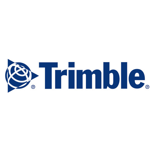 Подписка к сервису Trimble Catalyst Precision (1 месяц) (CAT-PRECISION-MO-NR)