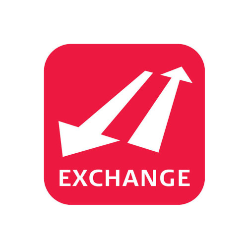 Право на обновление ПО Leica Exchange (1 год)