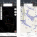 Программное обеспечение LandStar 8 GNSS Программное обеспечение LandStar 8 GNSS