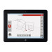 Программное обеспечение Leica 3D Disto для Windows