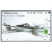 Программное обеспечение Leica Captivate Measure & Stakeout CS20 (827698)