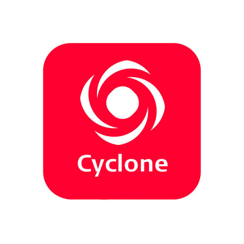 Программное обеспечение Leica Cyclone WORKFLOW Permanent Программное обеспечение Leica Cyclone WORKFLOW Permanent