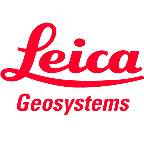 Программное обеспечение LEICA GeoMonitoring Hub Option Medium