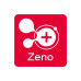 Программное обеспечение Leica GSW784 Zeno Office on ArcGIS 'Basic' Программное обеспечение Leica GSW784 Zeno Office on ArcGIS 'Basic'