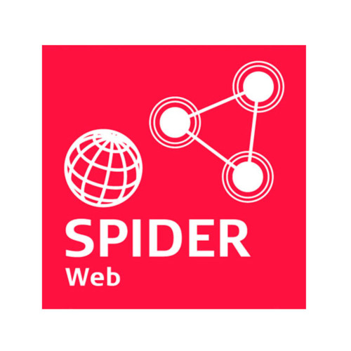 Программное обеспечение LEICA Spider Suite Web Service – Computation Программное обеспечение LEICA Spider Suite Web Service – Computation