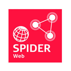 Программное обеспечение LEICA Spider Web Applications Basic License Программное обеспечение LEICA Spider Web Applications Basic License