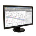 Программное обеспечение Trimble Business Center Base Программное обеспечение Trimble Business Center Base