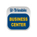 Программное обеспечение Trimble Business Center Field Data Программное обеспечение Trimble Business Center Field Data