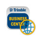 Программное обеспечение Trimble Business Center Survey Intermediate Network Программное обеспечение Trimble Business Center Survey Intermediate Network