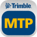 Программное обеспечение Trimble TerraFlex (100202)