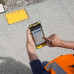 Программное обеспечение Trimble TerraFlex Advanced (1 месяц)  (TF-ADV-MO-NR)