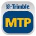 Программное обеспечение Trimble TerraFlex Cloud (Basic)  (100200-01)
