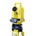 Электронный теодолит GeoMax ZIPP02 (2