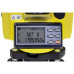 Электронный теодолит GeoMax ZIPP02 (2