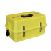 Электронный теодолит GeoMax ZIPP02 (2