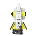 Роботизированный тахеометр GeoMax Zoom70 S (1
