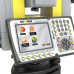 Роботизированный тахеометр GeoMax Zoom70 S (5