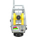 Роботизированный тахеометр GeoMax Zoom90R A10 2 Роботизированный тахеометр GeoMax Zoom90R A10 2