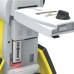 Роботизированный тахеометр GeoMax Zoom90R A10 2 Роботизированный тахеометр GeoMax Zoom90R A10 2