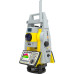 Роботизированный тахеометр GeoMax Zoom90R A10 5 Роботизированный тахеометр GeoMax Zoom90R A10 5