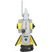 Роботизированный тахеометр GeoMax Zoom90R A5 2 Роботизированный тахеометр GeoMax Zoom90R A5 2