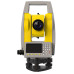 Тахеометр GeoMax Zoom10 2 Тахеометр GeoMax Zoom10 2