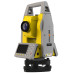 Тахеометр GeoMax Zoom10 2 Тахеометр GeoMax Zoom10 2