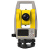 Тахеометр GeoMax Zoom10 2 Тахеометр GeoMax Zoom10 2