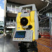 Тахеометр GeoMax Zoom10 2 Тахеометр GeoMax Zoom10 2