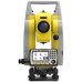 Тахеометр GeoMax Zoom25 1 Тахеометр GeoMax Zoom25 1
