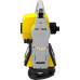Тахеометр GeoMax Zoom25 1