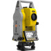 Тахеометр GeoMax Zoom25 2 Тахеометр GeoMax Zoom25 2