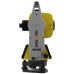 Тахеометр GeoMax Zoom25 2 Тахеометр GeoMax Zoom25 2