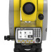 Тахеометр GeoMax Zoom25 2 Тахеометр GeoMax Zoom25 2