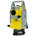 Тахеометр GeoMax Zoom50 1 Тахеометр GeoMax Zoom50 1