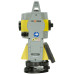 Тахеометр GeoMax Zoom50 1