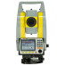 Тахеометр GeoMax Zoom50 5