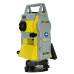 Тахеометр GeoMax Zoom50 5
