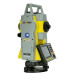 Тахеометр GeoMax Zoom50 5 Тахеометр GeoMax Zoom50 5