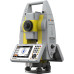 Тахеометр GeoMax Zoom75 (1