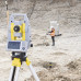 Тахеометр GeoMax Zoom75 (1