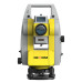 Тахеометр GeoMax Zoom75 (2