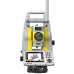 Тахеометр GeoMax Zoom95 (5