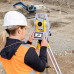 Тахеометр GeoMax Zoom95 1