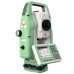 Комплект тахеометра Leica TS03 R500 2 Комплект тахеометра Leica TS03 R500 2