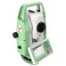 Комплект тахеометра Leica TS03 R500 5 Комплект тахеометра Leica TS03 R500 5