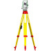 Комплект тахеометра Leica TS07 2 Комплект тахеометра Leica TS07 2