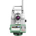 Роботизированный тахеометр Leica TS16 I R1000 5