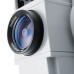 Роботизированный тахеометр Leica TS16 M R1000 1